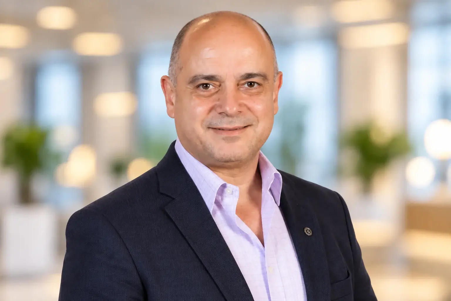 Dr. Ayman AbdelMalak