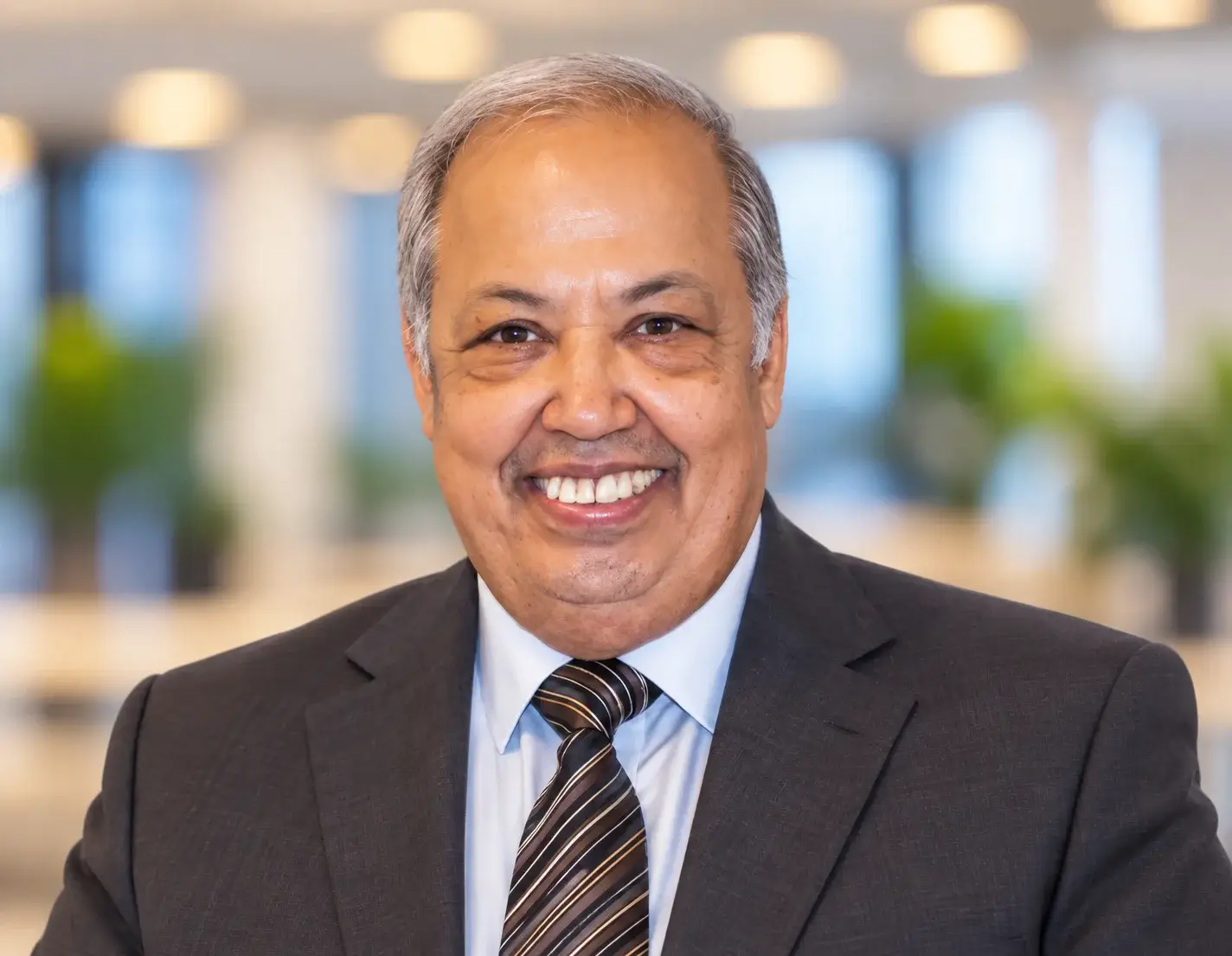 Dr. Magdy Eissa