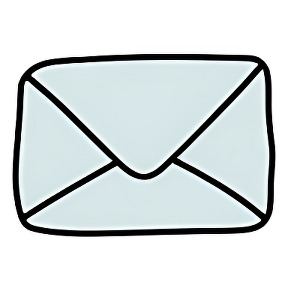 emailus