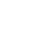 x-logo