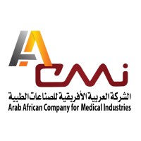 الافريقية العربية للخدمات الطبية