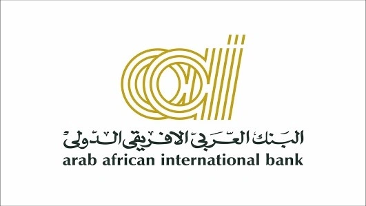 Arab African International Bank