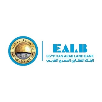 Egyptian Arab Land Bank