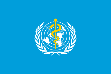 World Health Organization