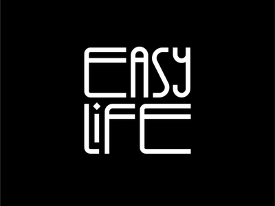 EasyLife Trade