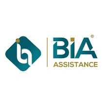 BIA assistance