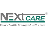 nextCare