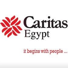 Caritas Egypt