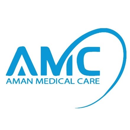 AMC – أمان