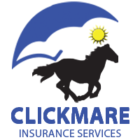 Clickmare