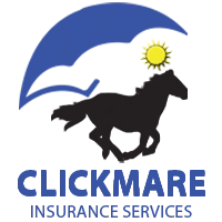 Clickmare