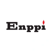 Petroleum & Process Industries ( Enppi )