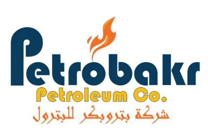 PetroBakr PETROLEUM