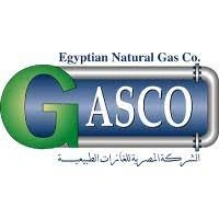 GASCO