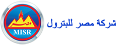 Misr Petroleum Co