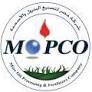 MOPCO