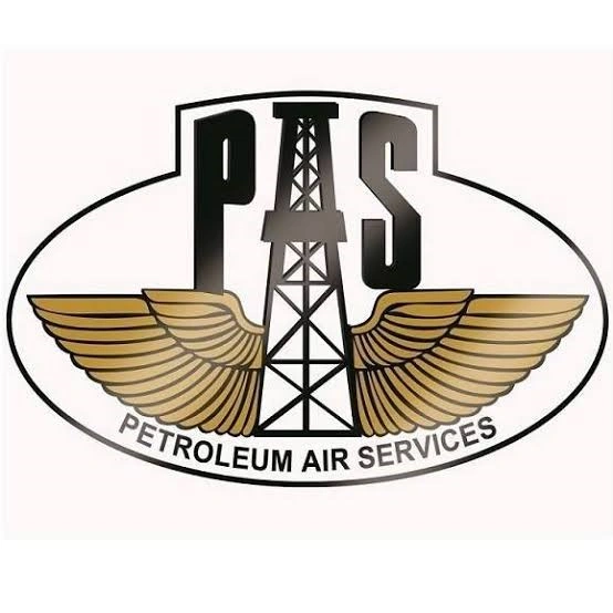 Petroleum Air Services