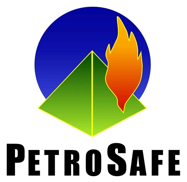 PetroSafe