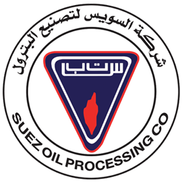 Suez Oil Processing Company 