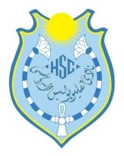 Heliopolis Sporting Club -HSC