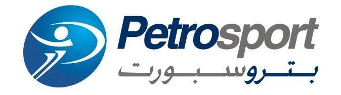 Petrosport