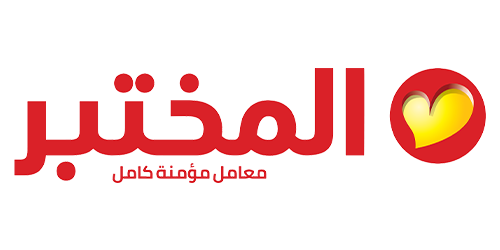 almokhtabar-logo