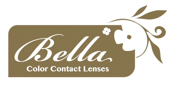 Bella Lenses