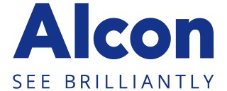 Alcon