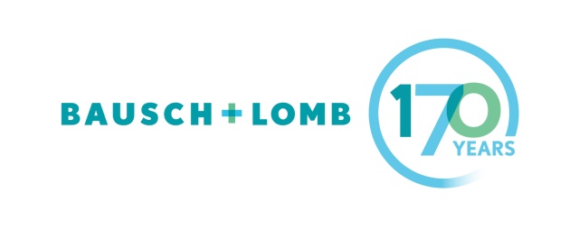 baush+lomp-logo