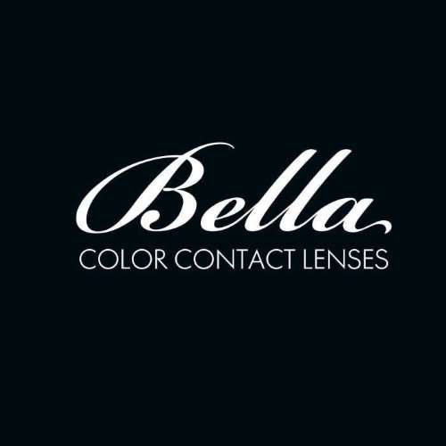 bella-contact-lenses-logo