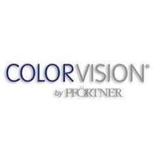 colorVision-logo