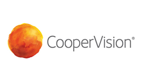 cooperVision-logo