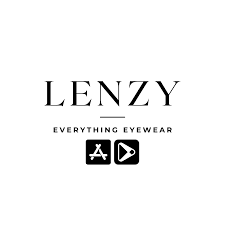 lenzy-Logo