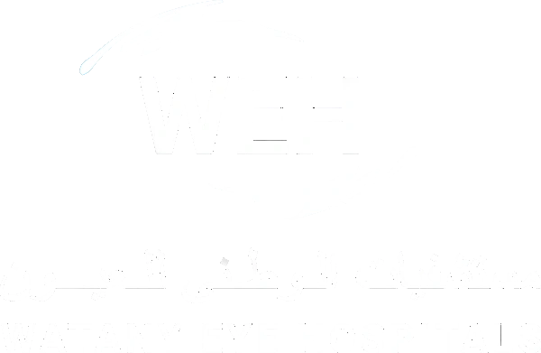 watany-eye-hospitals